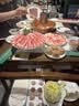 诚实一口N33 PLUS冻干犬粮≥7岁老年犬33种鲜肉菌菇护齿养胃7.2kg【新品】 实拍图