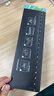彩格适用惠普m1136硒鼓388a硒鼓hp m126a/nw cc388a p1108 p1106 P1007 1008 m226dw/dn m1213nf m1216打印机墨盒 实拍图