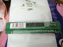 星巴克（Starbucks）0糖精品速溶黑咖啡 阿拉比卡豆 提神美式咖啡 尝鲜2.3g*3条 实拍图