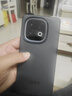 vivo iQOO Z10 Turbo Pro 16GB+256GB 星穹黑 第四代骁龙8s 120W超快闪充 电竞手机 国家补贴 实拍图