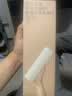 京东京造 保温杯 水杯男士女儿童咖啡 316L不锈钢【无缝内胆】白500ml 实拍图