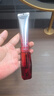 丸美眼霜 S肽小红笔眼霜30g 紧致抗皱淡纹淡黑眼圈带按摩头生日礼物 实拍图