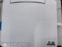 爱普生（EPSON）【6代新品】L3351墨仓式彩色打印机 微信打印/无线连接 家用AI学习打印机（打印、复印、扫描） 实拍图