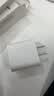 Apple/苹果 20W type-c充电器 苹果usb-c充电器原装手机快充头 旗舰店苹果iPhone 17 Pro Max充电器 实拍图