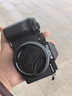 富士（FUJIFILM）X-S20 微单相机 15-45mm套机 AI智能对焦 750张续航增强 全新Vlog模式 高便携高性能  实拍图