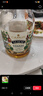 卡慕（CAMUS）雷岛优质（新包装） 干邑白兰地洋酒 700ml 法国进口 洋酒 实拍图