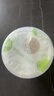 北海牧场经典原味酸奶100g*6杯  高钙含量100mg/杯低温酸奶酸牛奶 实拍图
