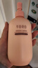 半亩花田热巴同款身体乳保湿滋润皮肤干燥修护屏障润肤乳霜持久留香500ml 实拍图