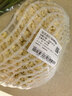 松花菜约500g 实拍图