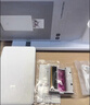 小米米家口袋照片打印机 ProAR视频照片拍立得随身拍高清打印 便捷易用快速出片520礼物送男友送女友 实拍图