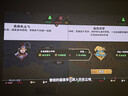 当贝 D7X Pro 4K三色激光投影仪家用 超高清家庭影院国家补贴（无损光学变焦 1600 ISO） 实拍图