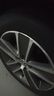 韩泰（Hankook）汽车轮胎 185/60R15 84T K415 原配新POLO/新捷达/昕锐/威驰 实拍图