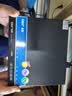 先科（SAST）PDVD-799Advd播放机cd高清影碟机HDMI光盘播放机VCDDVD光驱播放器USB音乐 实拍图