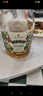 卡慕（CAMUS）雷岛优质（新包装） 干邑白兰地洋酒 700ml 法国进口 洋酒 实拍图