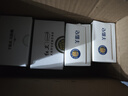 红卫羊脂皂120g+羊胎素95g香皂洗脸洗澡控油洁面皂滋润肥皂 实拍图