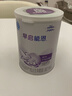 雀巢（Nestle）早启能恩 特殊医学用途早产/低出生体重婴儿配方食品 400g*1罐 实拍图