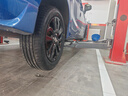 玲珑轮胎汽车轮胎185/60R15 84H 玲珑臻选 HD 适配本田飞度/丰田/桑塔纳 实拍图