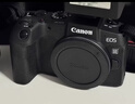 佳能（Canon）佳能RP 全画幅微单数码相机 4K高清视频直播 微单相机 变焦镜头 学生入门旅行家用  实拍图