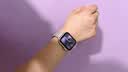 Smorss【顶配3D热弯】适用苹果手表SE3手表膜apple watch se保护膜iwatchSE2/S6/S5/S4钢化膜无尘仓40mm 实拍图