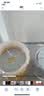 多乐士（Dulux）全能卫士净味强效抗碱防霉封闭底漆A914-65360底漆18L大桶 实拍图