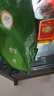京东京造鲜来多意式咖啡豆阿拉比卡咖啡豆1kg中深烘浓郁低酸美式手冲金奖 实拍图