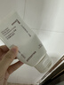 悦诗风吟（innisfree）火山泥洗面奶150g*2水杨酸泡沫男士女士控油泡沫 实拍图