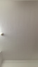 山泽 USB转网口网线转接头有线网卡百兆RJ45网线转换器 苹果Mac华为笔记本电脑小米外接外置坞免驱动 实拍图