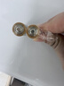 南孚5号电池40粒 五号碱性 聚能环5代 适用耳温枪/血糖仪/鼠标/遥控器/燃气表/挂钟/电子锁/玩具等 实拍图