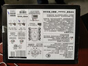 科学怪兽AI智能语音机器狗遥控汽车儿童玩具机器人男孩生日六一儿童节礼物 实拍图