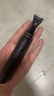 飞利浦（PHILIPS） 【价保618】胡须造型器胡须修剪器官方旗舰正品旅行便携男士理容剃须刀刮胡刀胡须刀修胡子造型器 MG1100 实拍图