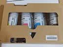爱普生（EPSON）【6代新品】L1358 墨仓式A4彩色无线单功能家用打印机 家用/办公 AI学习打印机（微信/远程打印） 实拍图