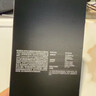 闪魔【AR增透抗反光】适用iPhone17pro钢化膜苹果17Pro手机膜AR增透全屏覆盖防尘无尘仓保护膜2片装 实拍图