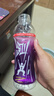 百事可乐七喜7UP 柠檬味 碳酸饮料汽水 330ml*24听胖罐 整箱装 实拍图