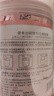 健美创研蚕丝超薄工艺 压缩面膜纸100粒 一次性干面膜纸模粒 补水保湿男女 实拍图