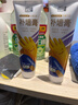 立邦补墙膏墙面修复防水防霉抗菌墙面修补膏堵洞腻子膏白色双支250g*2 实拍图