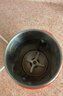 九阳（Joyoung）赞赞杯迷你豆浆机 细腻免滤可预约小巧便携 一机多能家用小型榨汁机DJ03X-D160【价保618】 实拍图
