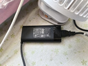 惠普（HP）战66 14英寸轻薄笔记本电脑 标压锐龙7 H 255 24G 1T 2.5K屏 专业色域 1年上门【国家补贴】 实拍图