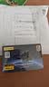 品胜LP-E6佳能相机电池 适用EOS 60D 70D 80D 90D 6D2 5D4 5D3 5D2 R62 R5 7D2 7D 5DSR 5D 单反相机 实拍图