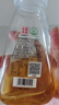 森蜂园长白山椴树蜂蜜250g挤压瓶蜂蜜便携冲饮早餐牛奶麦片伴侣礼物 实拍图