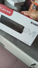 奔图（PANTUM）PD-213硒鼓原装适用P2206W M6202W青春版M6202NW 6206WM6603NW墨盒P2206NW 2210W 2215/6205NW打印机213e硒鼓 实拍图