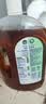 滴露（Dettol）消毒液衣物除菌液洗衣消毒水1.8L*1 衣物混洗杀菌除螨 非84酒精 实拍图