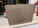 京东京造100%蚕丝夏凉被 进口天丝™可水洗春秋四季通用自营200x230cm 实拍图