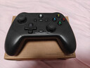 雷神（ThundeRobot）G30S竞技版 无线游戏手柄 扳机振动类xbox电脑PC手机switch电视steam蓝牙ns双影奇境明末渊虚之羽 实拍图