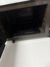 格兰仕（Galanz）变频微波炉烤箱一体机光波炉900瓦大功率速热家用23L大容量平板易清洁省电一级能效智能菜单烧烤 2026新升级彩膜BM1(S2) 实拍图