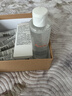 雅漾（Avene）恒润柔肤保湿水200ML 保湿补水大保水爽肤水护肤晒后湿敷礼物618 实拍图