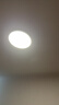 雷士（NVC）E14螺口LED灯泡尖泡9瓦家用大功率光源节能5只装三色3000K-6500K 实拍图