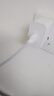 SHMXING闪星适配苹果充电器充电线原装正品45W快充套装手机充电头iPhone14/13/12/11正品数据线 【原充套装】苹果45W快充头+1.0米PD快充线 iPhone8-14全系列快充 实拍图