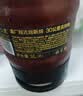 鲜啤30公里德式小麦精酿啤酒活酵母冷链鲜啤3L*1桶世界杯球赛烧烤 实拍图