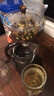 福东海 胎菊138克【当季新采特优】夏季高温团购家庭装分量足桐乡茶叶 实拍图