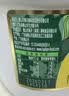 海天 黄豆酱 2kg 优选黄豆酿造 酱香浓郁 蒸炒焖拌 调味品 实拍图